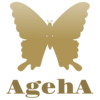 株式会社AgehA(アゲハ)
